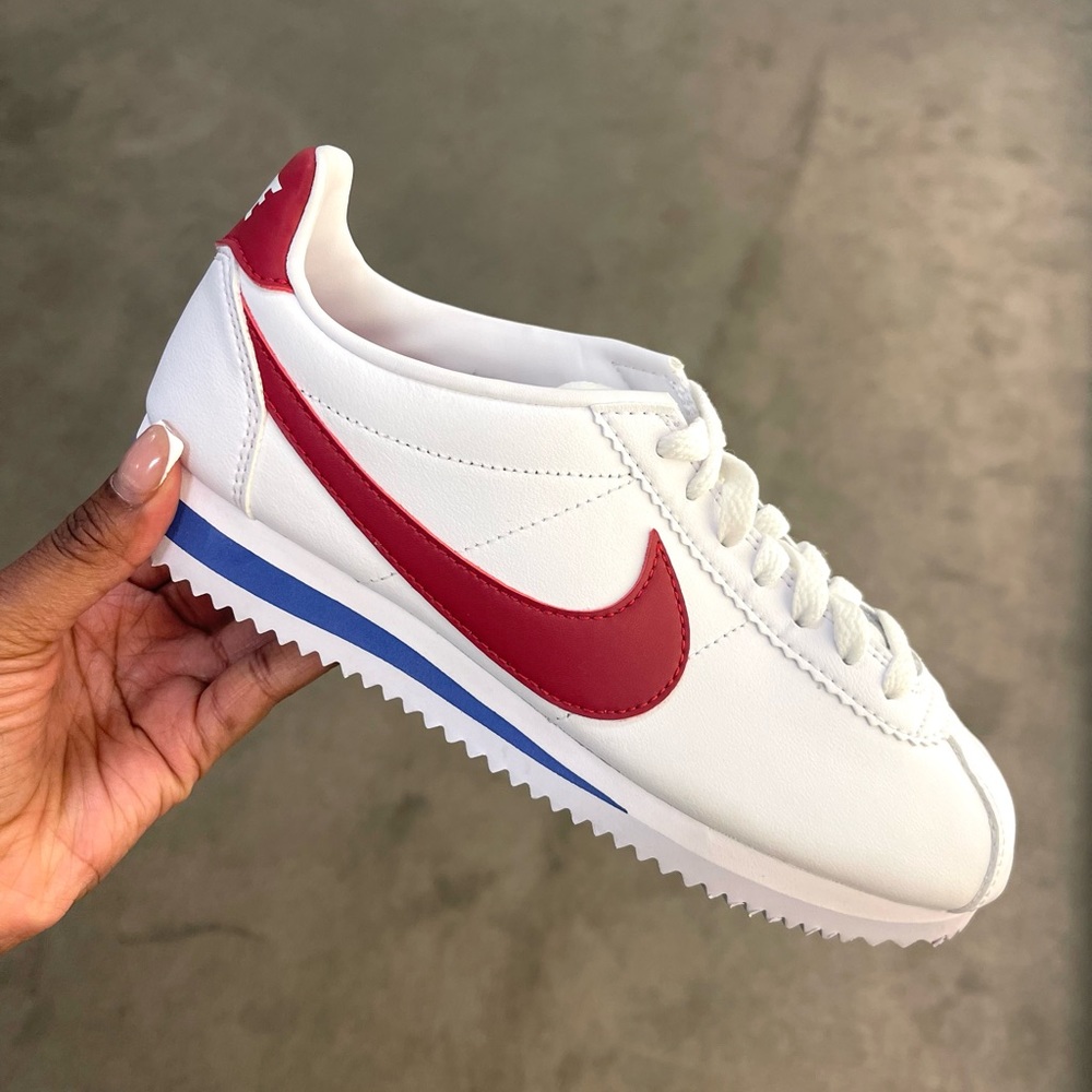 Nike Cortez Running shoes
